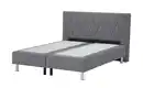 Bild 3 von vanDoorn Boxspringbett