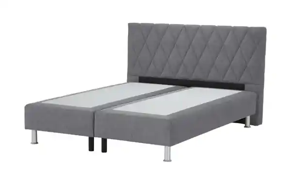 Bild 3 von vanDoorn Boxspringbett