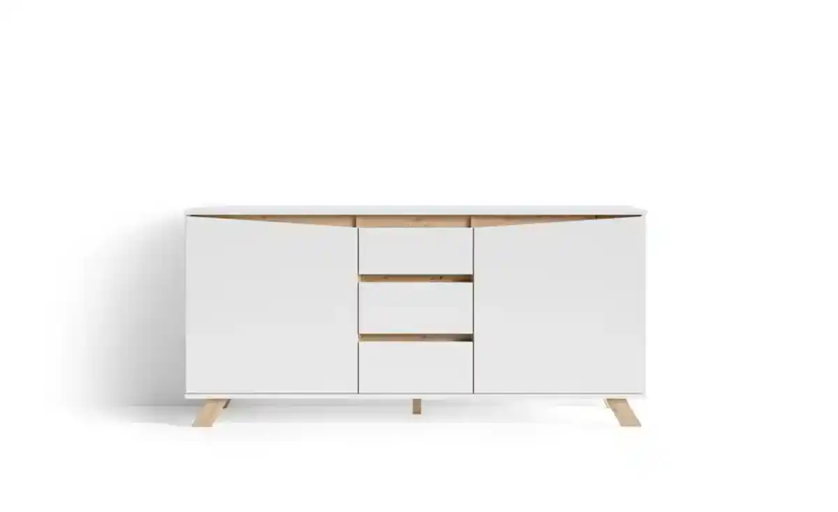 Bild 4 von by Living Sideboard Valentin