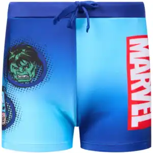 Badehose