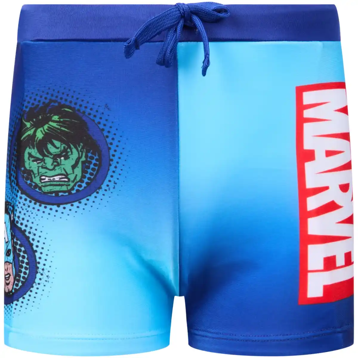 Bild 1 von Badehose