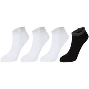 Sneakersocken