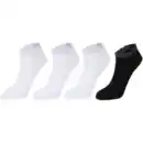 Bild 1 von Sneakersocken