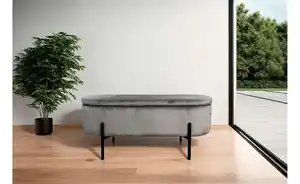 by Living Sitzbank Nova