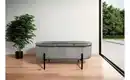 Bild 1 von by Living Sitzbank Nova