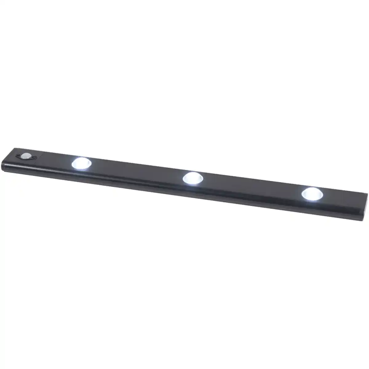 Bild 4 von Grundig Schrankbeleuchtung mit Sensor