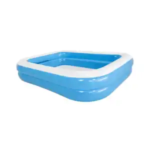 Jumbo Pool