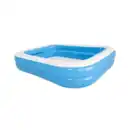 Bild 1 von Jumbo Pool