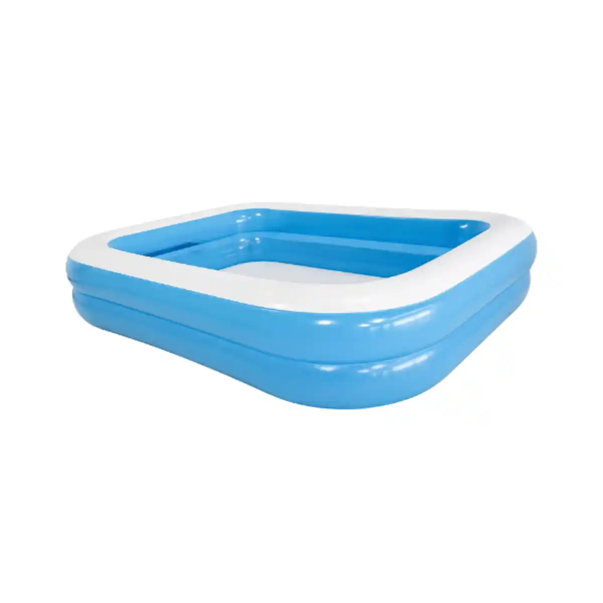 Bild 1 von Jumbo Pool