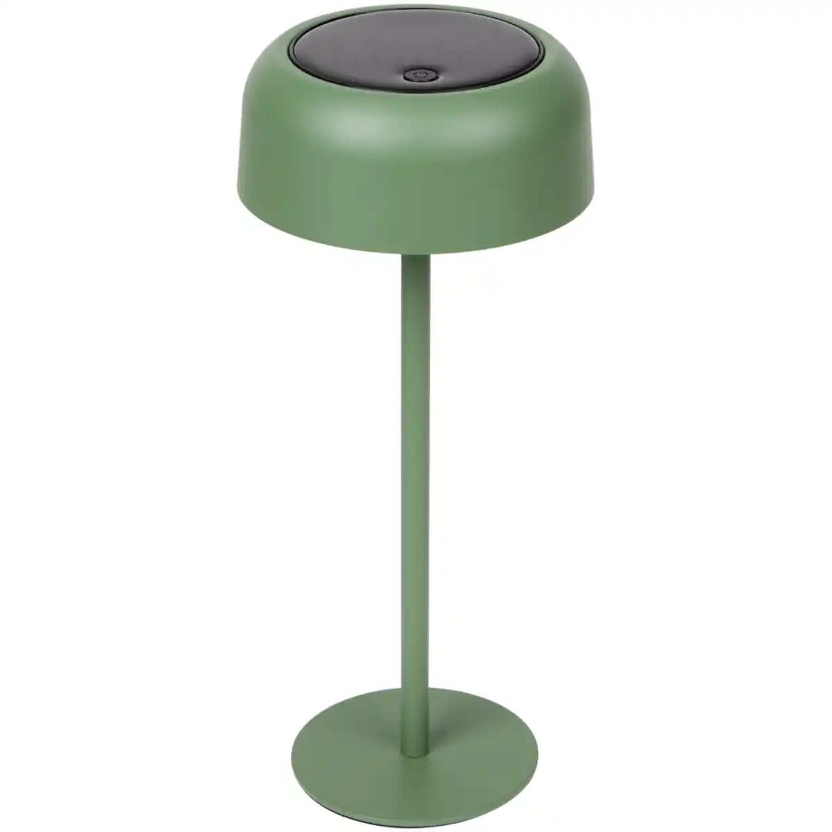 Bild 4 von Solar-Tischlampe