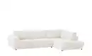 Bild 2 von Jette Home Ecksofa Cord Sila
