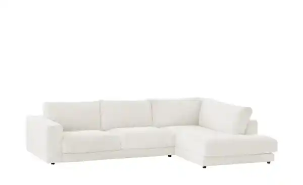 Bild 2 von Jette Home Ecksofa Cord Sila