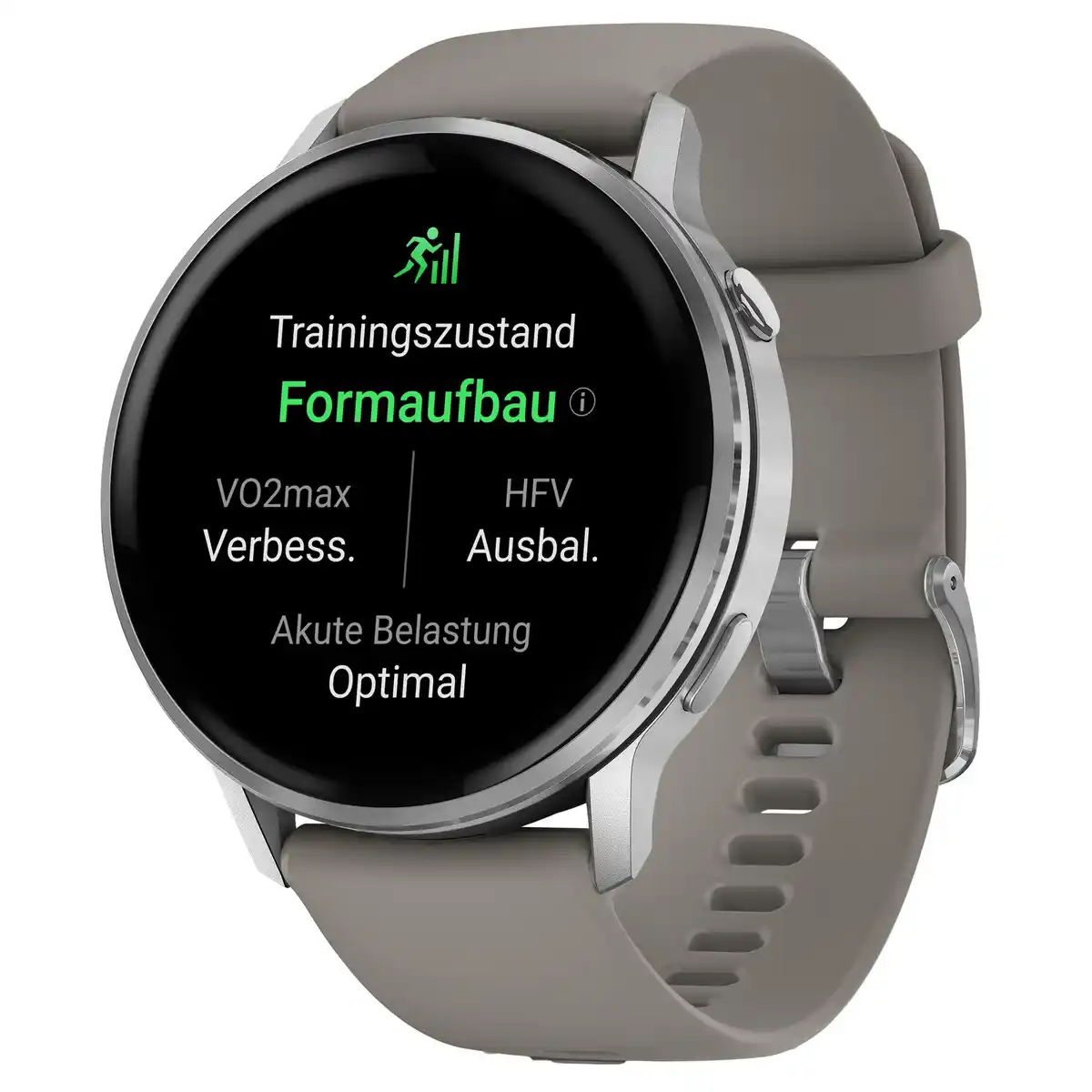 Bild 4 von VENU 4 - 45MM - Smartwatch