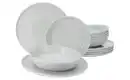 Bild 2 von CreaTable Tafelservice Chef Collection