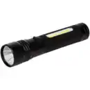 Bild 1 von Solar-Taschenlampe