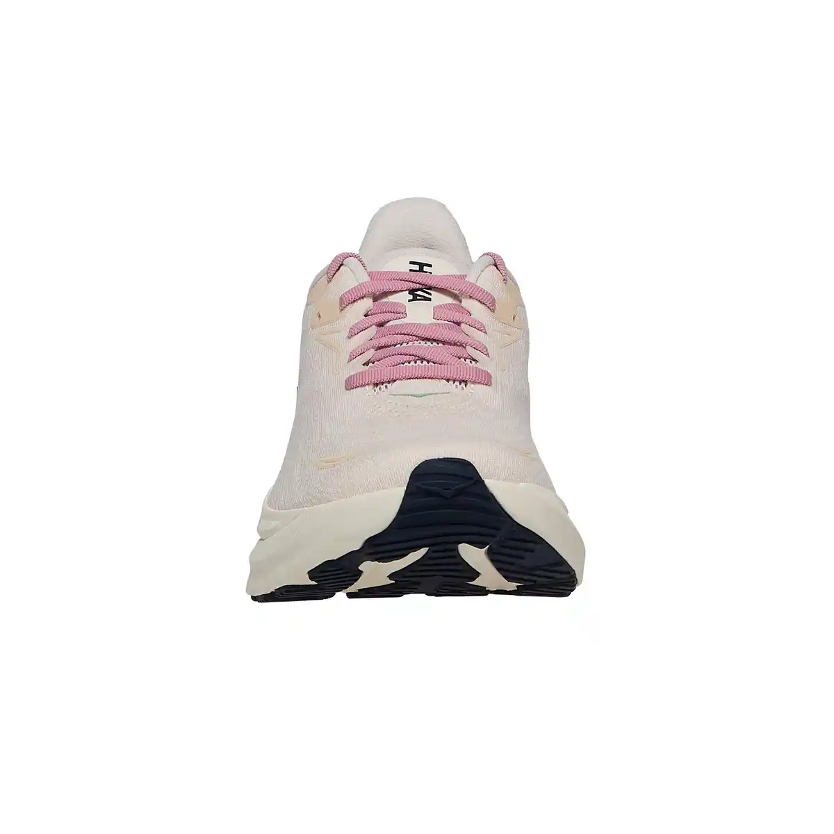 Bild 4 von ARAHI 8 Damen - Laufschuhe