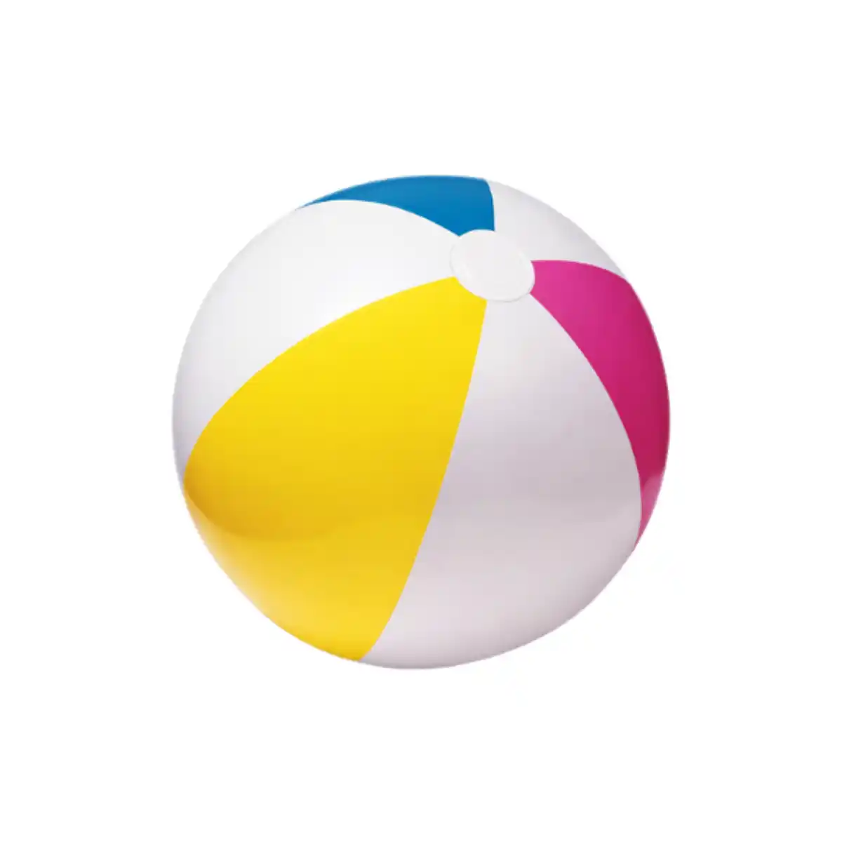 Bild 1 von Wasserball