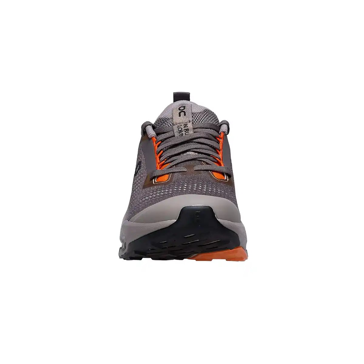 Bild 4 von CLOUDSURFER TRAIL 2 Herren - Trailrunningschuhe