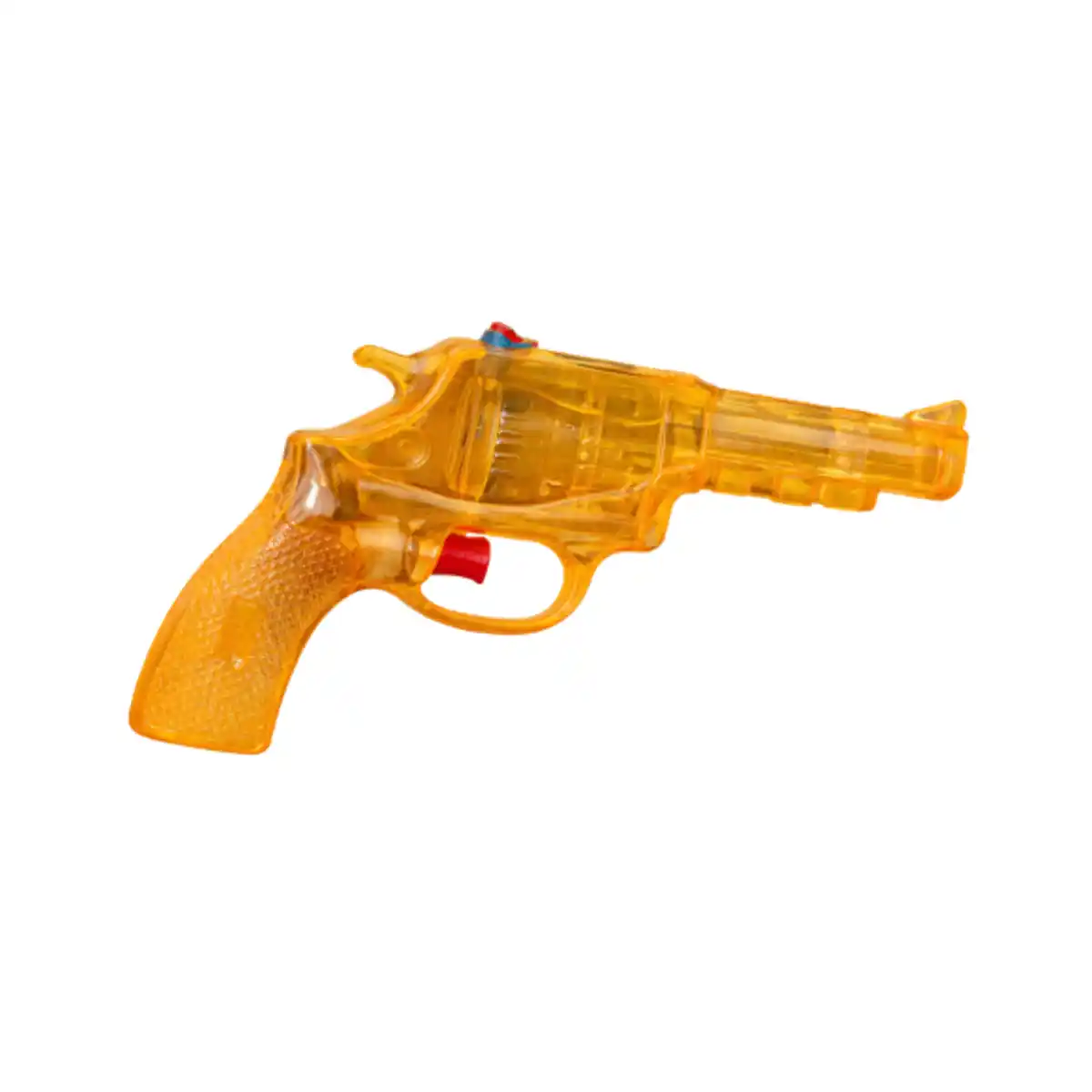 Bild 1 von Wasserpistole Revolver