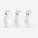 Bild 1 von ADIDAS Tennissocken High 3er-Pack weiss