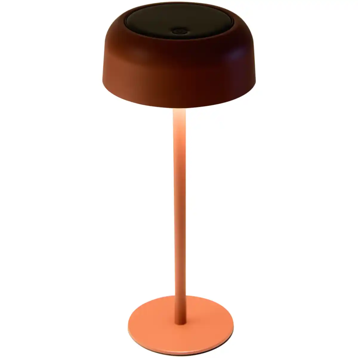 Bild 2 von Solar-Tischlampe