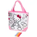 Bild 3 von Tasche zum Bemalen