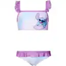 Bild 2 von Bikini