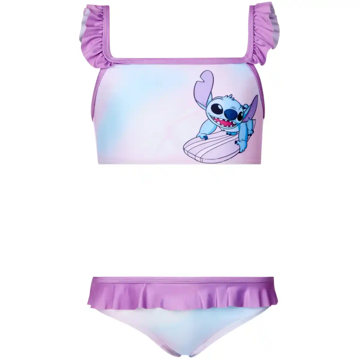 Bild 2 von Bikini