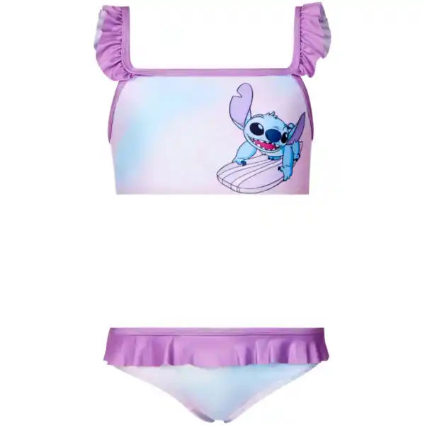 Bild 2 von Bikini