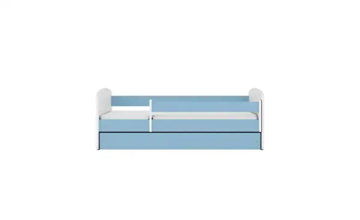 Bild 4 von Bett Babydream