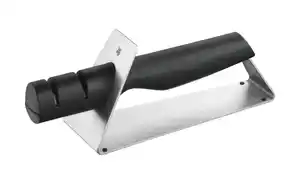 WMF Messerschäfer Gourmet