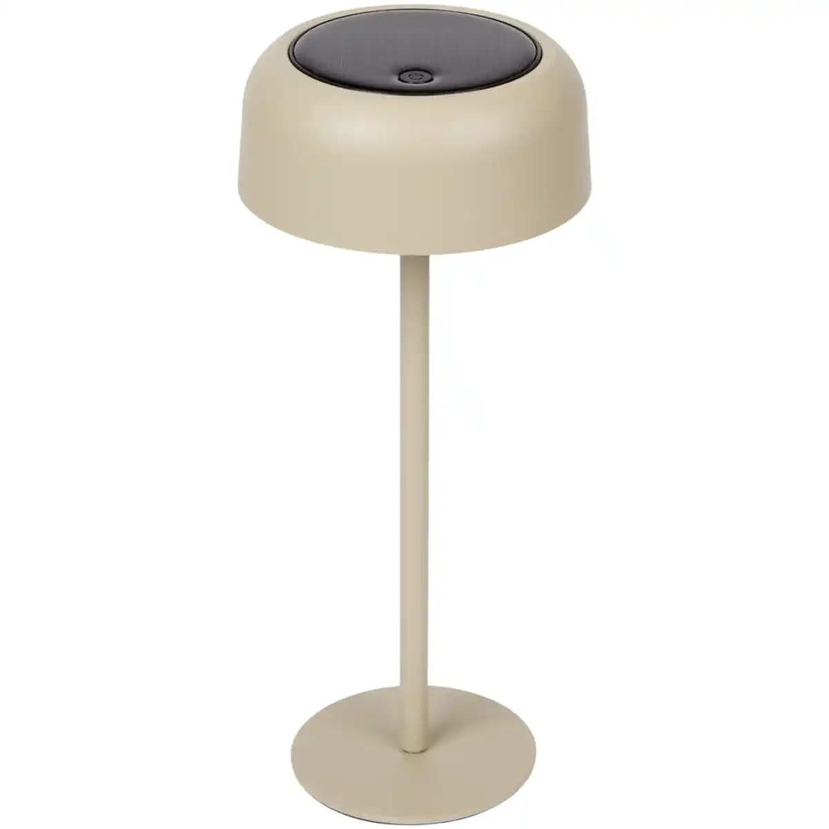 Bild 3 von Solar-Tischlampe