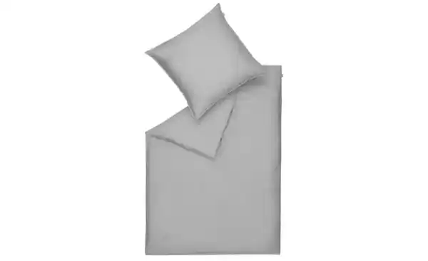 Bild 3 von SCHÖNER WOHNEN Kollektion Bettwäsche-Set