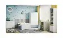 Bild 3 von Bett Babydream