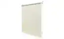 Bild 3 von Lichtblick Thermo-Rollo Klemmfix