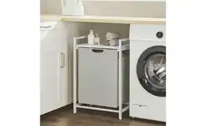 Wäschekorb