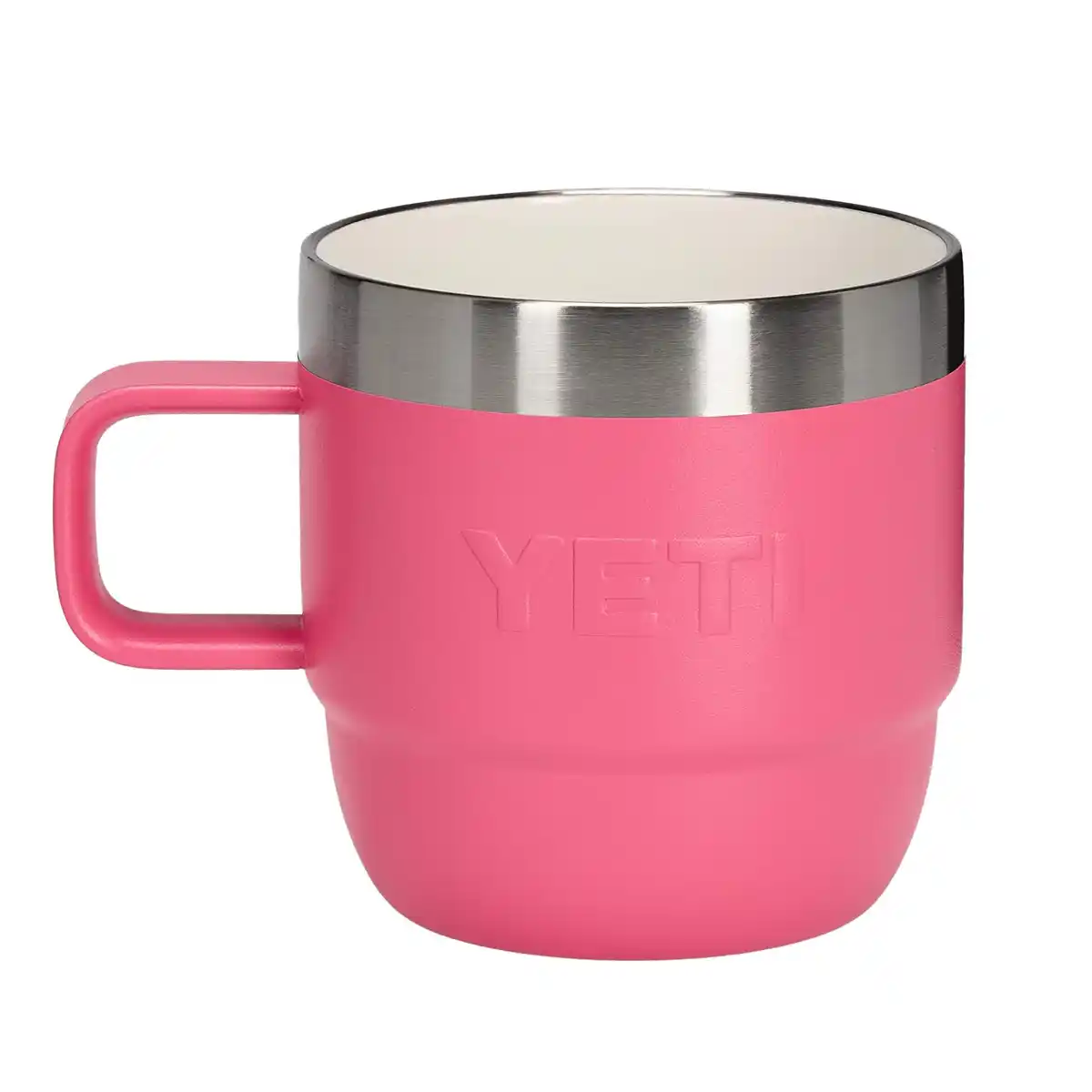 Bild 4 von RAMBLER 6 OZ MUG 2PK - Thermobecher