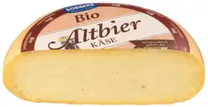 Altbierkäse