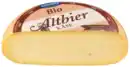 Bild 1 von Altbierkäse