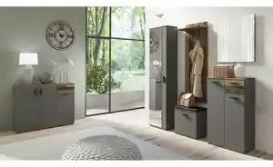 by Living Sideboard Jakob