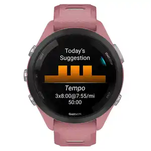 FORERUNNER 265 - Smartwatch