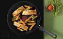 Bild 1 von Tefal Bratpfanne Renew Black