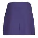 Bild 3 von NAGUA SKORT Damen - Rock