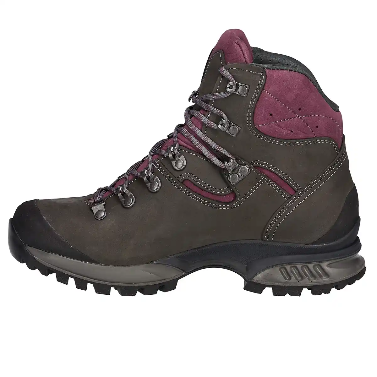 Bild 3 von TATRA II LADY GTX Damen - Trekkingstiefel