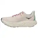 Bild 3 von ARAHI 8 Damen - Laufschuhe