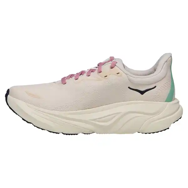 Bild 3 von ARAHI 8 Damen - Laufschuhe