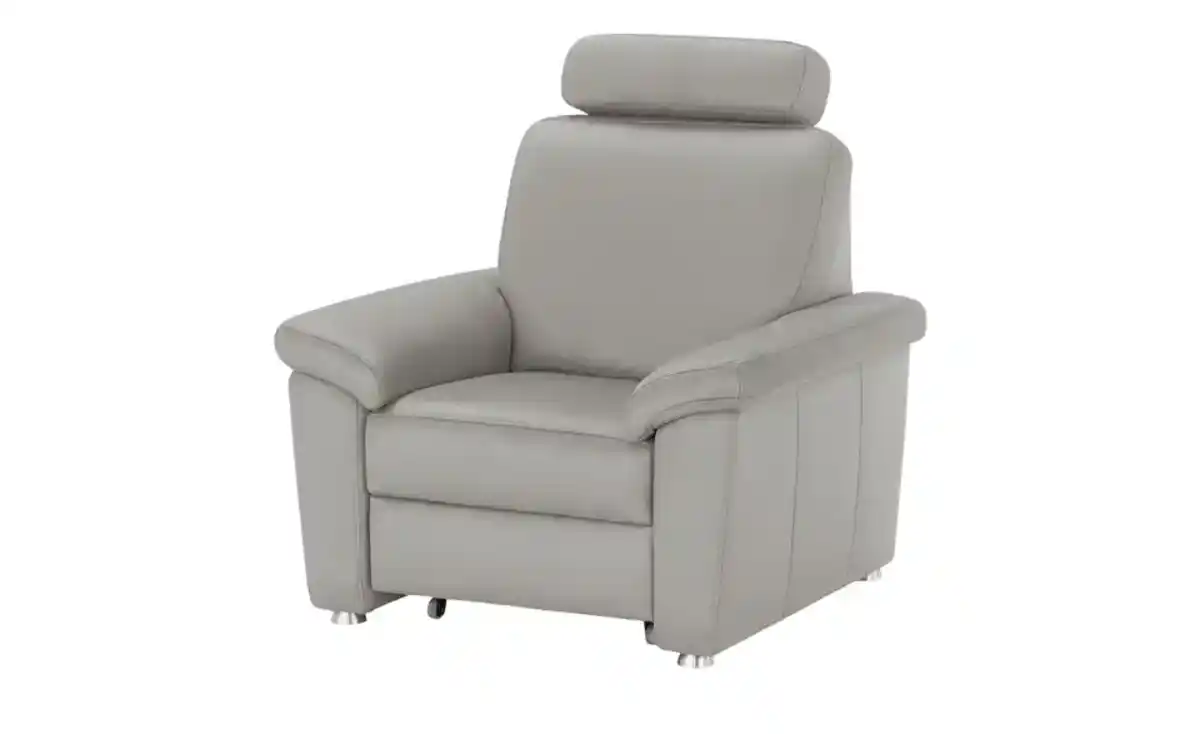 Bild 1 von Kollektion Kraft Sessel Mikrofaser Rita