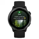 Bild 2 von VÍVOACTIVE 6 - Smartwatch