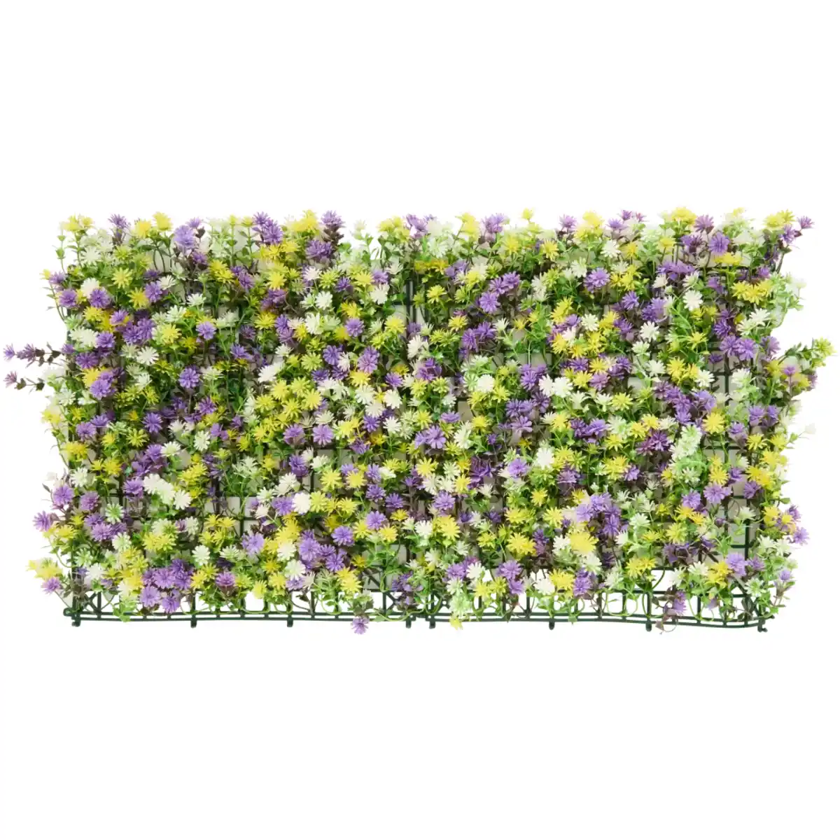 Bild 3 von Künstliche Blumenwiese