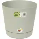 Bild 3 von Blumentopf Neapel